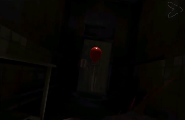 死亡公园2可怕的小丑中文版