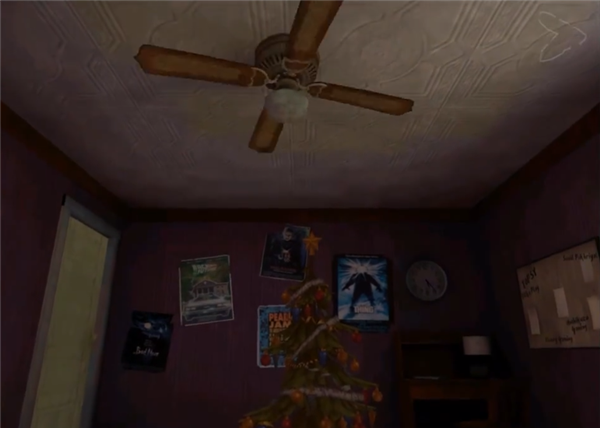 死亡公园2可怕的小丑中文版