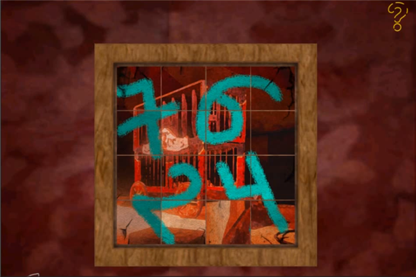 死亡公园2可怕的小丑中文版