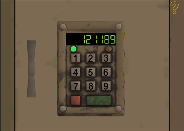 死亡公园2可怕的小丑中文版