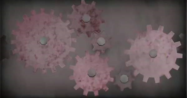 死亡公园2可怕的小丑中文版