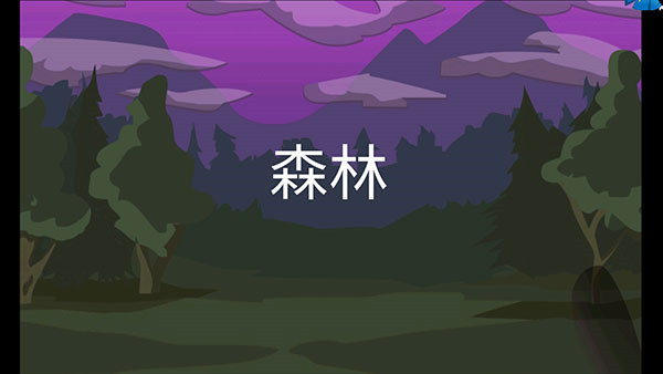 手指大战斧头兵(Finger Vs Axes)