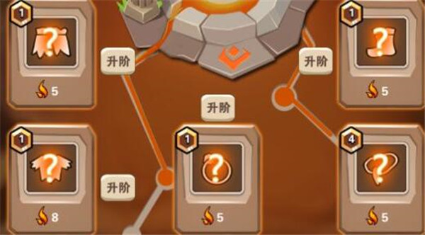 家园卫士小米版