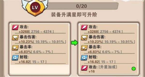 家园卫士小米版