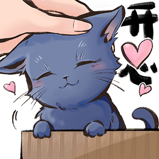 筑梦公馆互通版