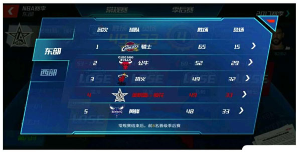 NBA篮球大师哔哩哔哩版