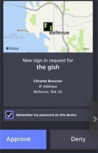 Steam手机客户端