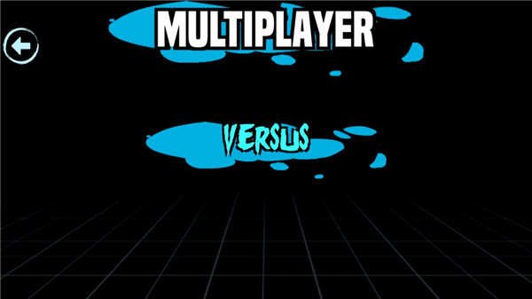 火柴人搞笑格斗(Stickman Fight)