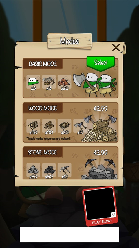 醇厚的生活(Life Of Mellow)