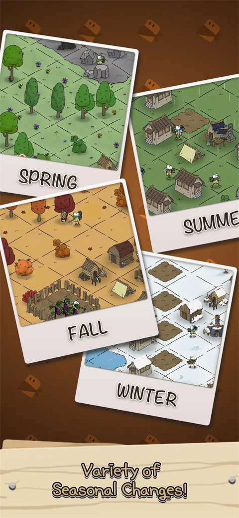 醇厚的生活(Life Of Mellow)