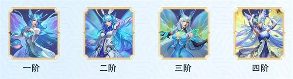 斗罗大陆H5无限充值破解版