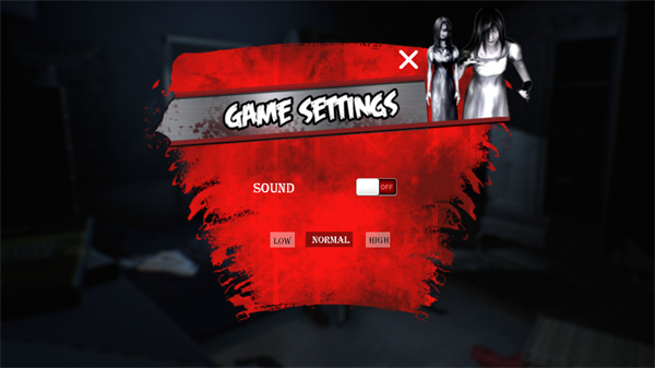 波比的游戏时间第二章原版