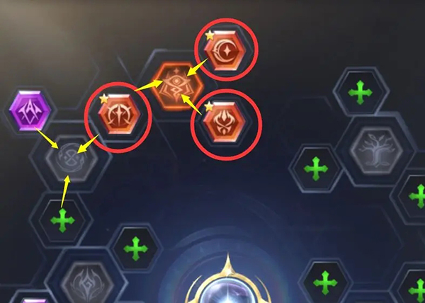 神火大陆折扣版