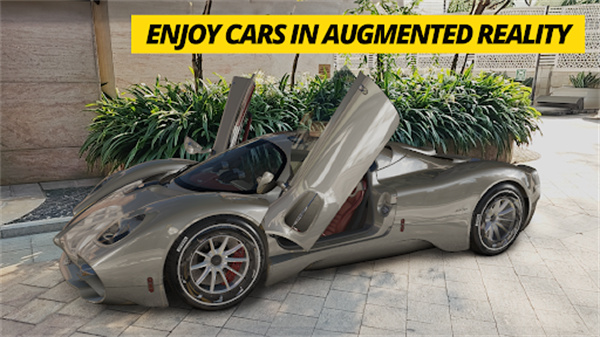 csr赛车2国际服(CSR Racing 2)