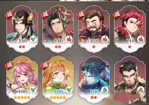 斗罗大陆武魂觉醒腾讯版