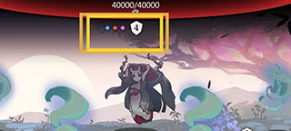 灵魂潮汐华为版