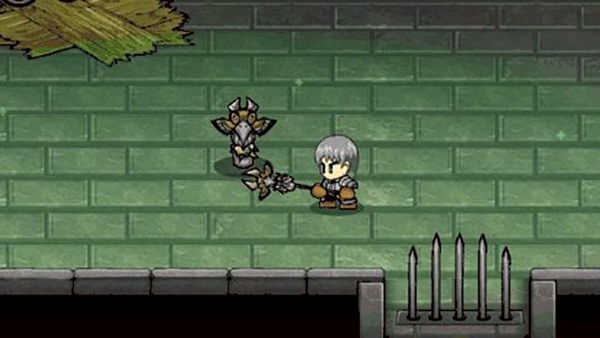 失落城堡bilibili版本