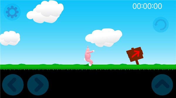 超级兔子人2游戏完整版