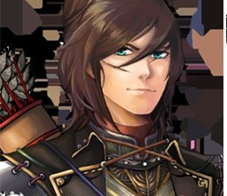 艾诺迪亚4高爆率版