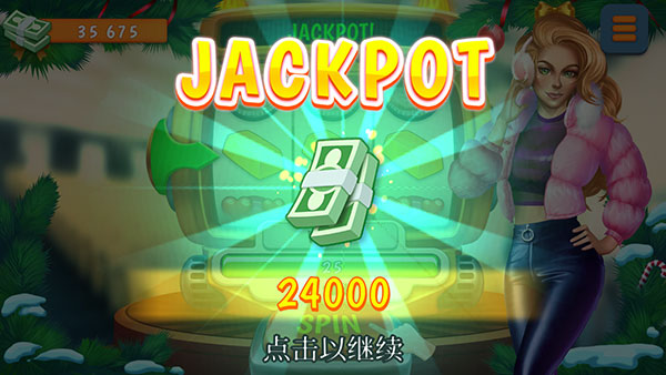 暧昧校园模拟约会(Campus)