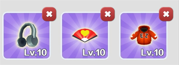 subwaysurf正版2024最新版