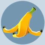 subwaysurf正版2024最新版