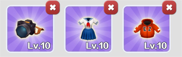 subwaysurf正版2024最新版