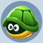 subwaysurf正版2024最新版