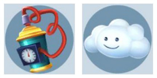 subwaysurf正版2024最新版