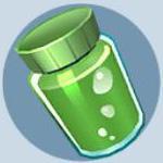 subwaysurf正版2024最新版