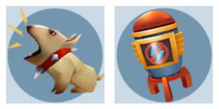 subwaysurf正版2024最新版