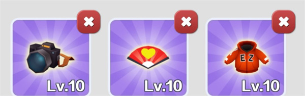 subwaysurf正版2024最新版