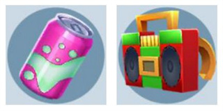 subwaysurf正版2024最新版