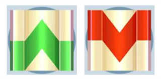 subwaysurf正版2024最新版