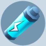 subwaysurf正版2024最新版