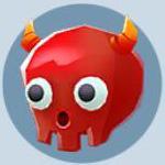 subwaysurf正版2024最新版