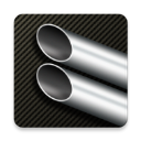 发动机模拟器最新版