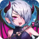 乱斗小姐姐手游