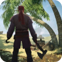 最后的海盗岛屿生存