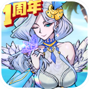 点点勇者果盘版