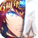 梦幻模拟战小米版