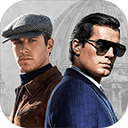 特务型战任务柏林正版