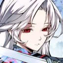 天地劫幽城再临小米版