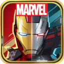 漫威对决小米版