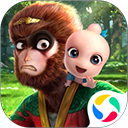 绝世仙王腾讯版