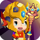 龙之契约国际服