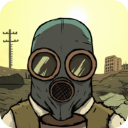 60秒避难所正版(60 Seconds)