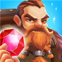 挖矿传说前传正版