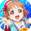 学园偶像祭2课题大作战