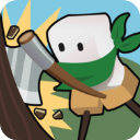 醇厚的生活(Life Of Mellow)